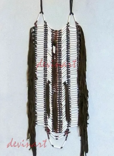 Bodishield Bone 4x50 338