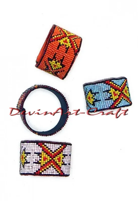 Beads Bracelet 1161