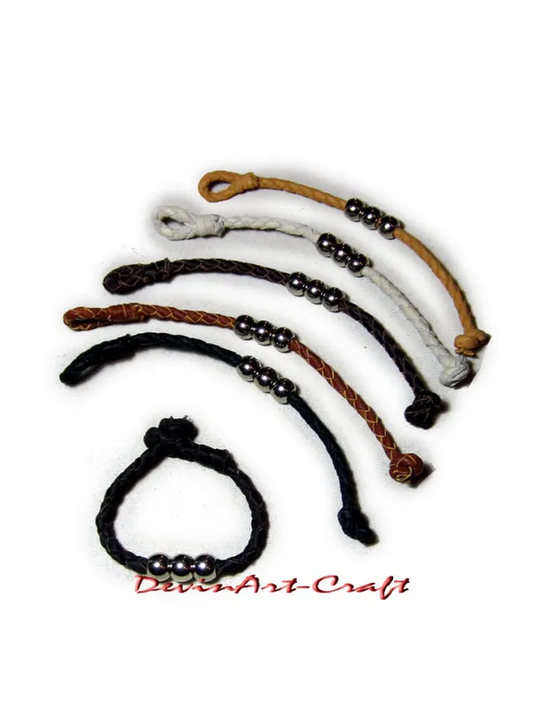 Bracelet Beads 1162