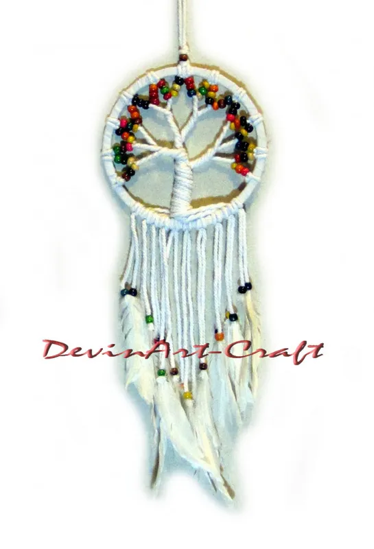 Dc Tree 17 Cm1113 A