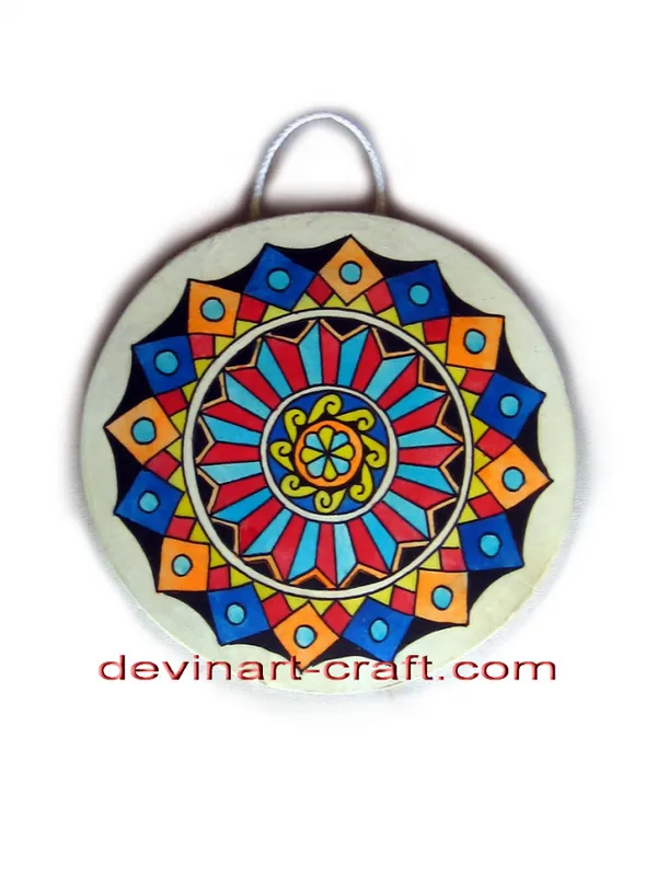 Ocean Drum 40 cm 509 A