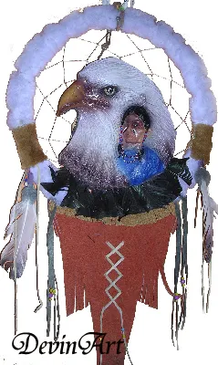 Macramé & Mandalas