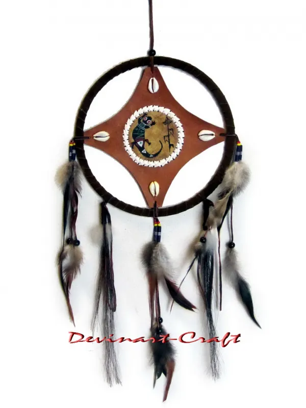 Wheel 22 cm 1280