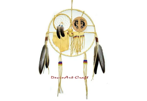 Medicine Wheels