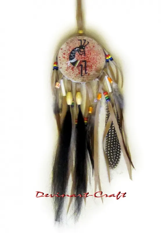 Medicine Wheels