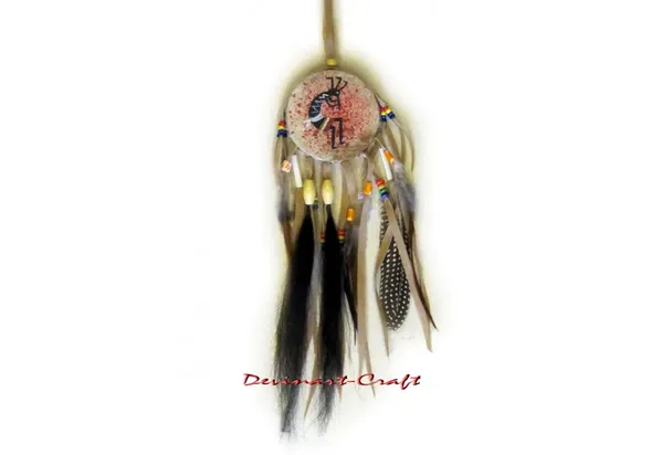 Seker 8 cm Hanging 911
