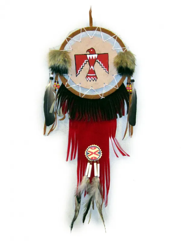 Medicine Wheel 99