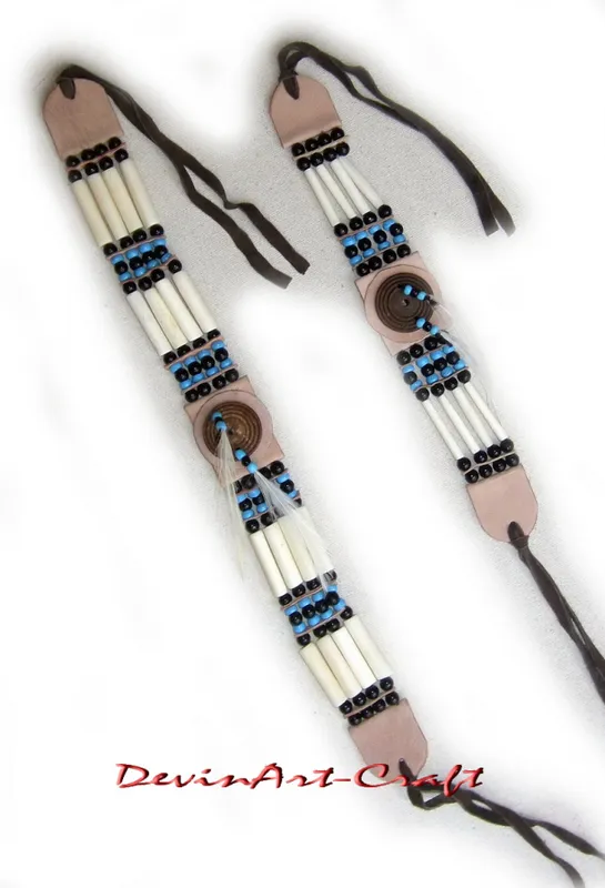 Choker Set 204