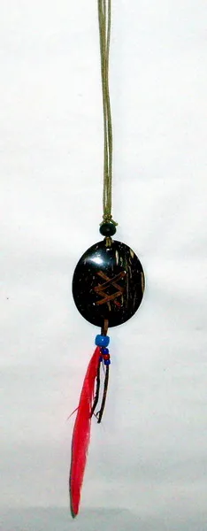 Necklace Coco 367
