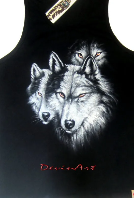 T-shirt Painting 49