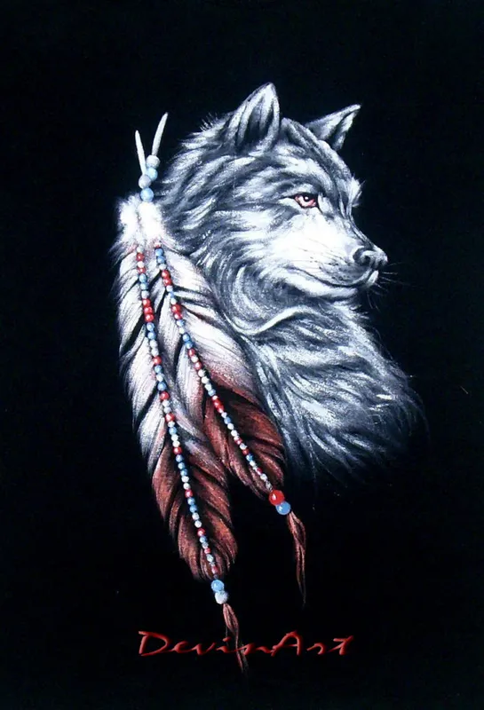 T-shirt Painting 50-26