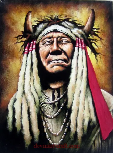 Painting Canvas 801