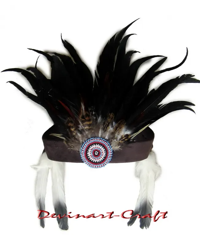 Headband 1252