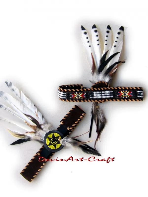 Headband 324