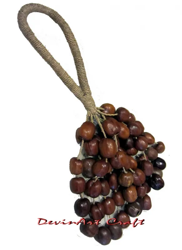 Marakas Karet 1431