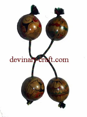 Patika Painting 2ball 602