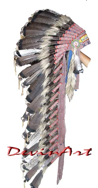 Warbonnet Wild Turkey 1024