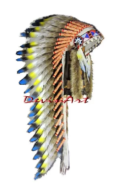 Warbonnet Swan 1032