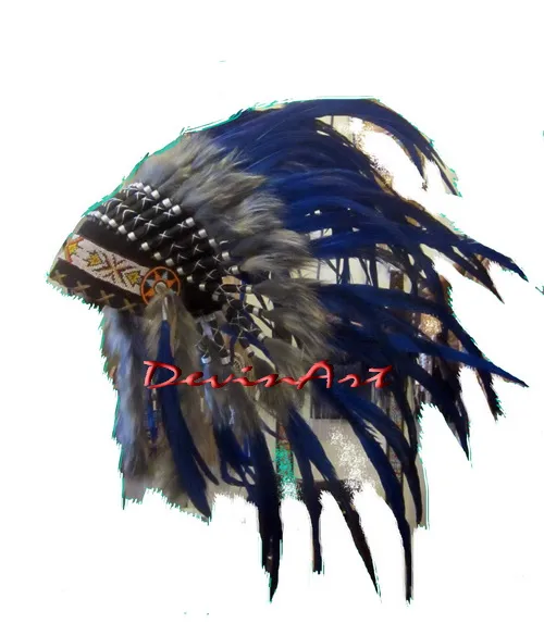 Warbonnet Rooster 1089
