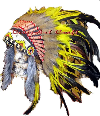 Warbonnet Rooster 1149