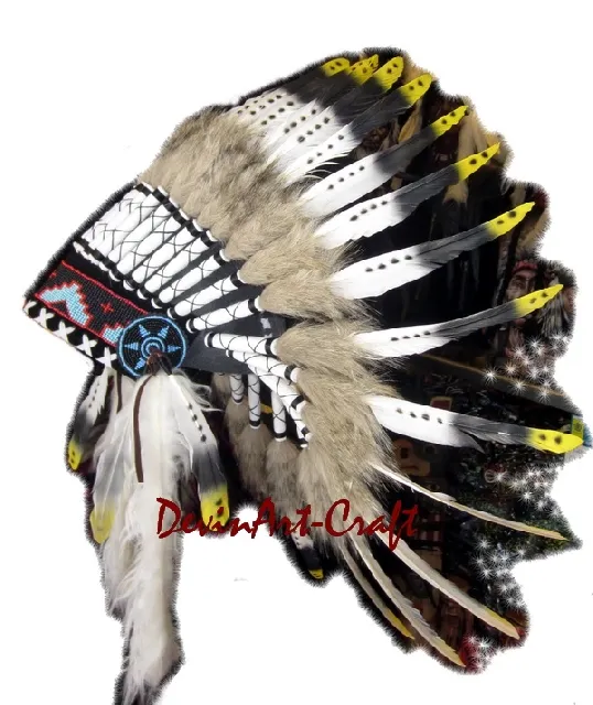 Warbonnet Swan Color 183