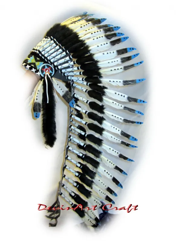 Warbonnet Swan 244 A