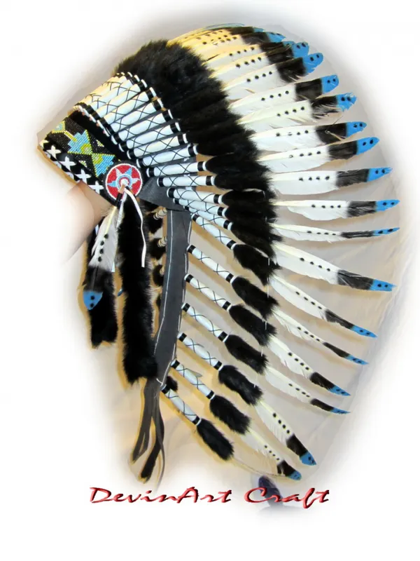 Warbonnet Swan 244 B