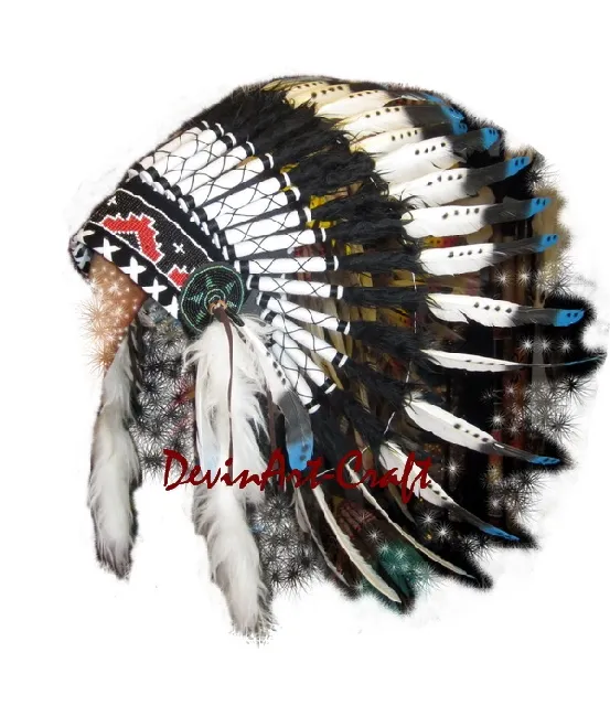 Warbonnet Swan 244
