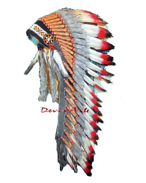 Warbonnet Swan 263