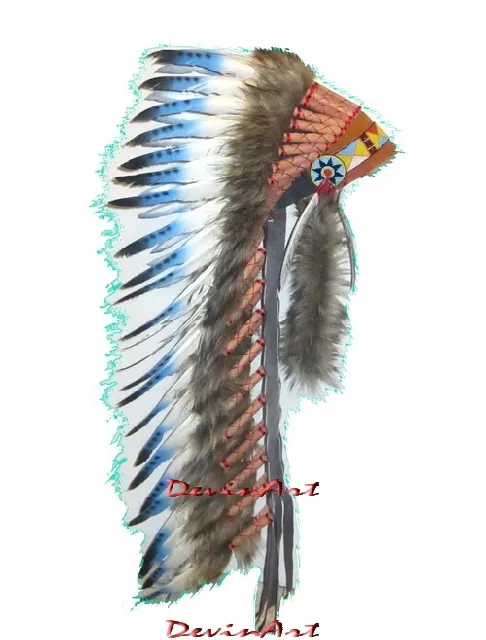 Warbonnet Swan 266