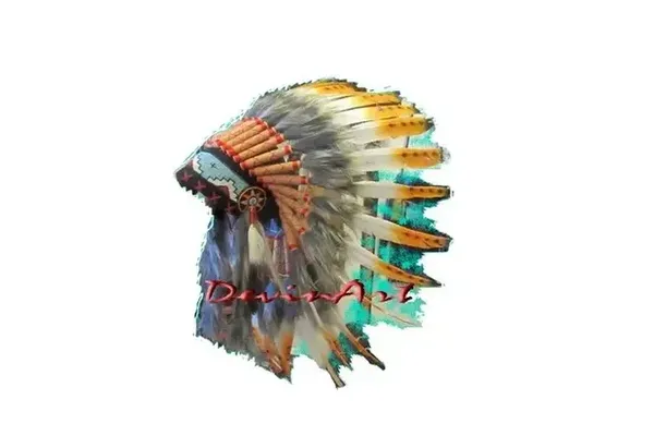 Warbonnet Swan 290