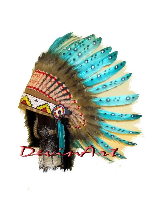 Warbonnet Swan 354