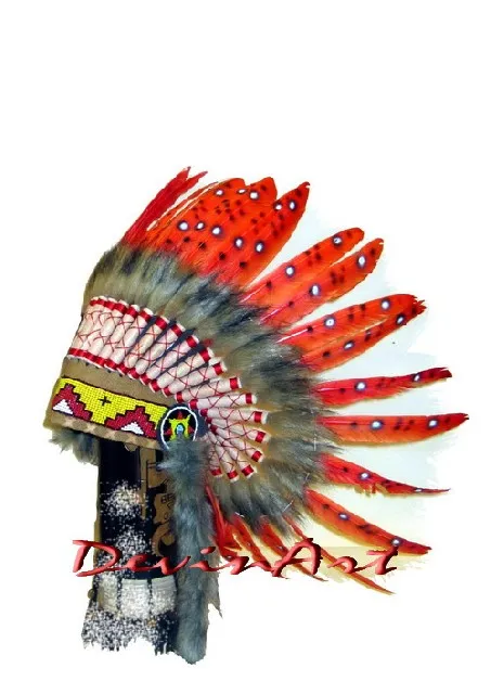 Warbonnet Swan 355