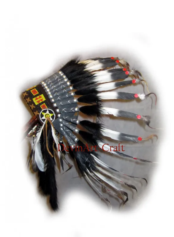 Warbonnet Swan 356