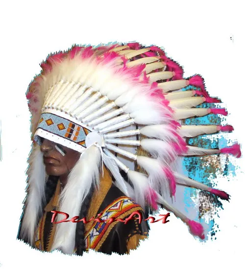 Warbonnet Swan 362