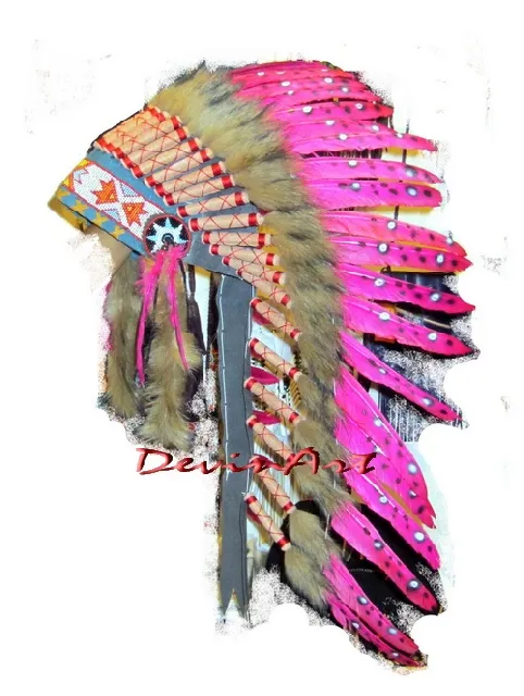 Warbonnet Swan 389