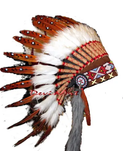 Warbonnet Swan 505
