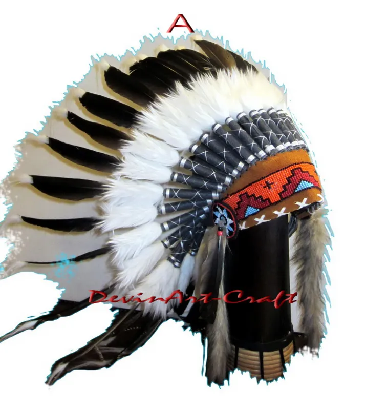 Warbonnet Swan 506