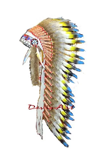 Warbonnet Swan 598