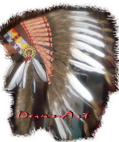 Warbonnet Swan 718