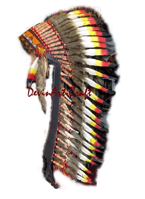 Warbonnet Swan 723