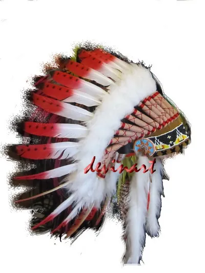 Warbonnet Swan 728