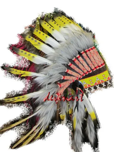 Warbonnet Swan 729