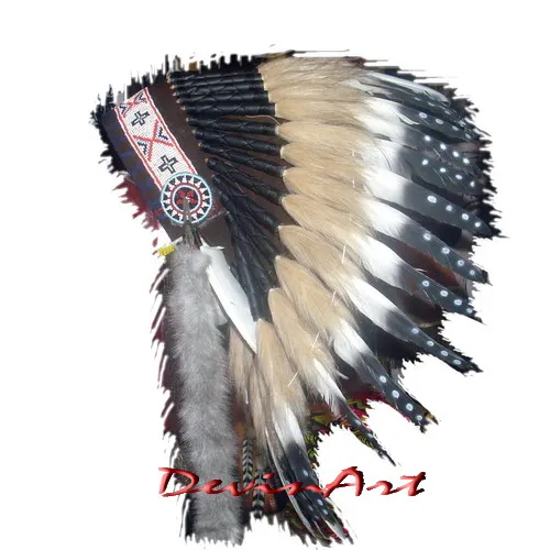 Warbonnet Swan 782