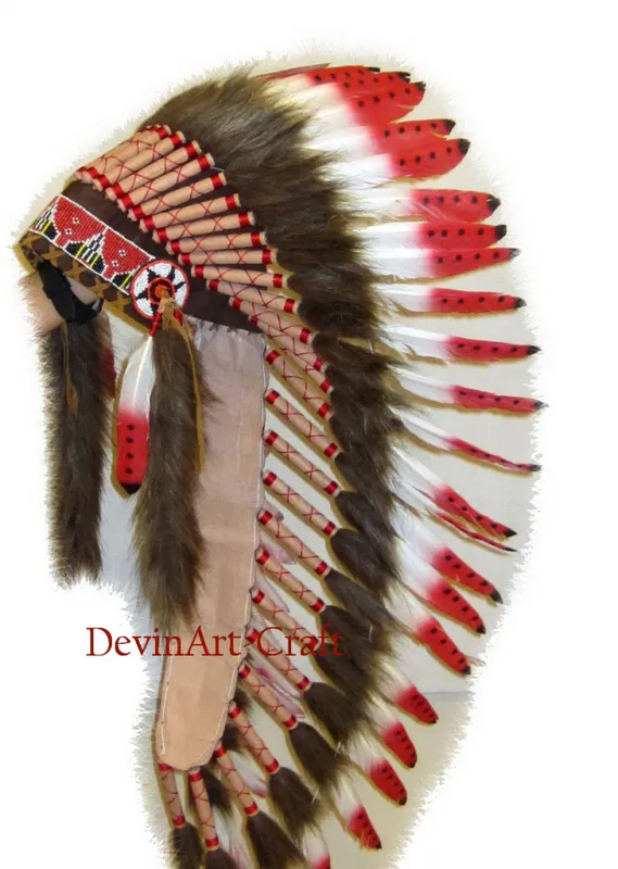 Warbonnet Swan 855