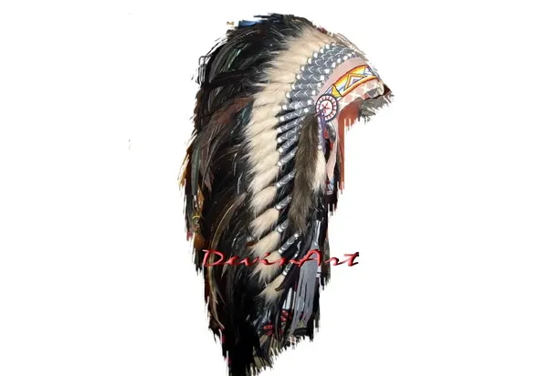 Warbonnet Rooster 915